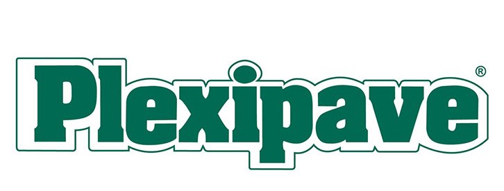 Plexipave Logo