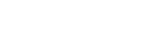 Plexipave Sports Surface Brand Logo